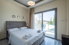 Property 63535 photo 17