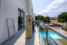 Property 63538 photo 14