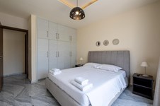 Property 63538 photo 15