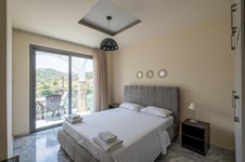 Property 63539 photo 17