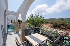 Property 63539 photo 13