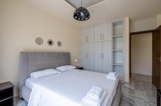 Property 63539 photo 16