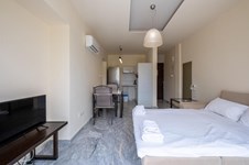 Property 63539 photo 15