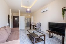 Property 63540 photo 14