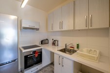 Property 63540 photo 13