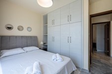 Property 63540 photo 18