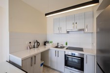 Property 63542 photo 17