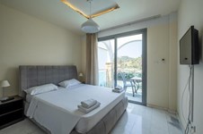 Property 63542 photo 18