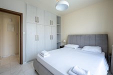 Property 63542 photo 16