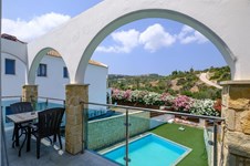 Property 63542 photo 14