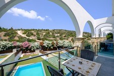 Property 63542 photo 2