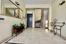 Property 63549 photo 40