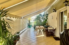 Property 63549 photo 6