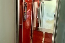 Property 63549 photo 39