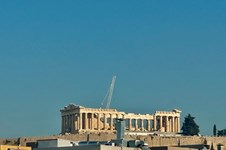 Property 63549 photo 8