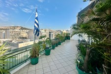 Property 63549 photo 4