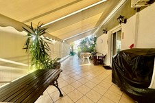 Property 63549 photo 38