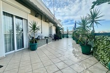 Property 63549 photo 5