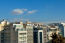 Property 63549 photo 2