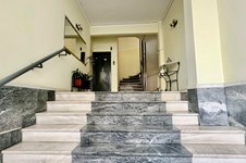 Property 63549 photo 41