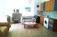 Property 63560 photo 1