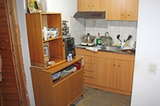 Property 63565 photo 15