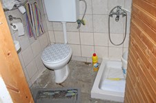 Property 63565 photo 17