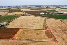 Property 63569 photo 1