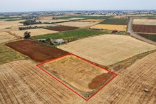 Property 63569 photo 2