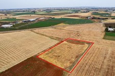 Property 63569 photo 3