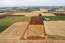 Property 63569 photo 4