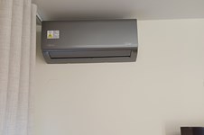 Property 63572 photo 11