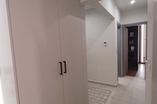 Property 63572 photo 21