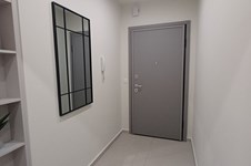 Property 63572 photo 23