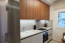 Property 63572 photo 5