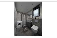 Property 63572 photo 8