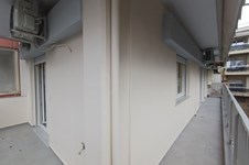 Property 63572 photo 26