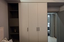 Property 63572 photo 15