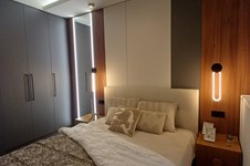 Property 63572 photo 9