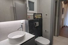 Property 63572 photo 19