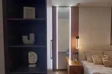 Property 63572 photo 10