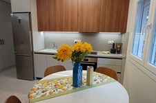 Property 63572 photo 4