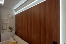 Property 63572 photo 7