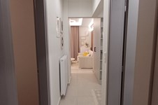 Property 63572 photo 20