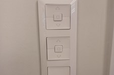 Property 63572 photo 22