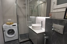 Property 63572 photo 18