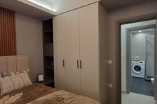 Property 63572 photo 13