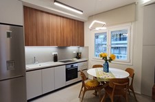 Property 63572 photo 3