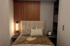 Property 63572 photo 14