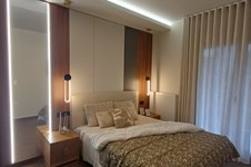 Property 63572 photo 8